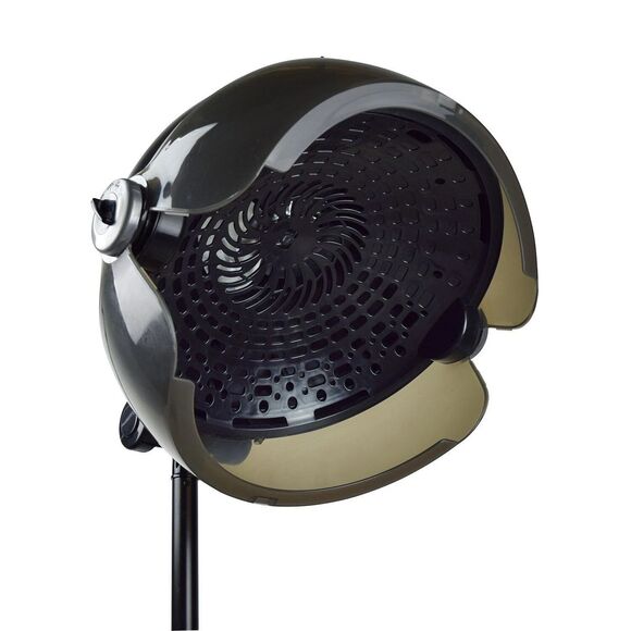 Modern Elements 1875W Ionic Pro Roll About Tourmaline Dryer NEW in Box Unopened - Picture 2 of 7